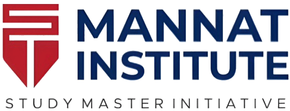 Mannat Institute